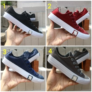 Sepatu Original Converse Tokopedia