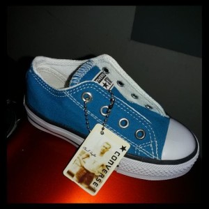 Converse All Star Kids Anak Free Ongkir Jabodetabek Ready Stock Siap Kirim Tokopedia
