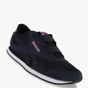 Sepatu Reebok Classic Inspired Kids Tokopedia
