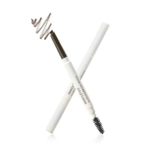 New Innisfree Auto Eyebrow Pencil Ori Korea Kosmetik Murah Tokopedia