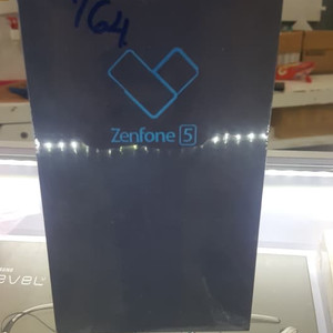 Asus Zenfone 5 Ze620kl Ram 4gb Internal 64gb Resmi Asus Tokopedia