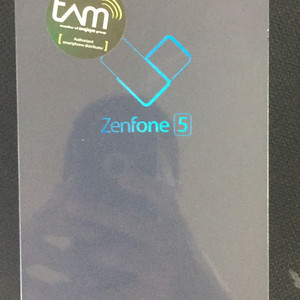 Asus Zenfone 5 Ze620kl Ram 4gb Internal 64gb Resmi Asus Tokopedia