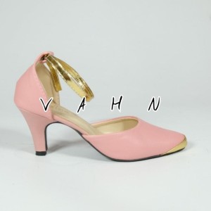 Sepatu Fashion Wanita Tokopedia