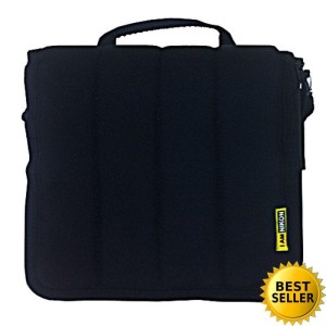 Tas Kamera Dslr Bx 88 For Nikon D3200 D3300 D5100 D5200 D5300 Tokopedia