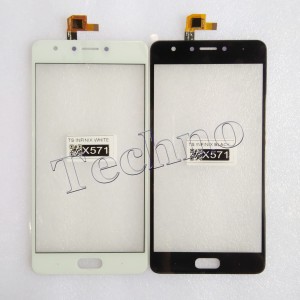 Infinix Note 4 Pro X571 32gb 4g Lte Garansi Resmi Tokopedia