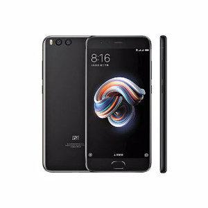 Xiaomi Mi 6 128gb Ram 6gb New Ori Bnib Tokopedia