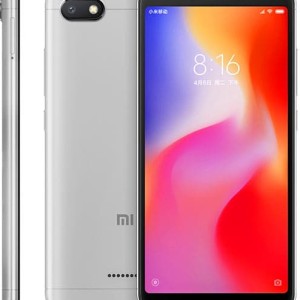 Xiaomi Redmi 6a Tokopedia