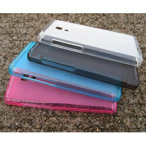 Sony Xperia E5 Tokopedia