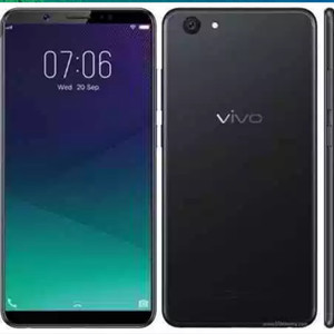 Vivo Y71 Ram 2gb Tokopedia