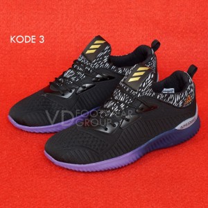 Sepatu Running Murah Adidas Nike Tokopedia