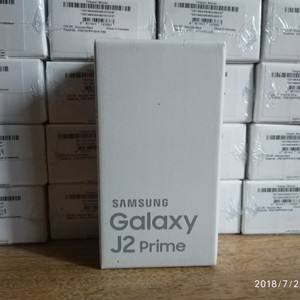 Samsung Galaxy J2 Prime Resmi Tokopedia