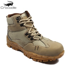 Sepatu Delta Original Handmade Tokopedia