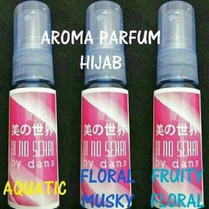 Parfum Perlengkapan Sholat Parfum Wanita Non Alkohol Jilbab Hijab Murah Terlaris Kosmetik Oroginal Murah Tokopedia