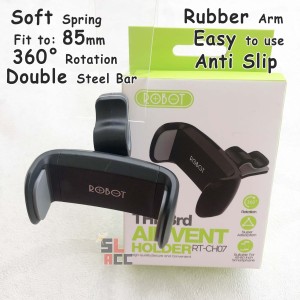Car Holder Mobil Holder Hp No Remax Tokopedia