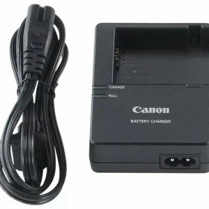 Camera Canon 550d Tokopedia