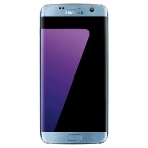 Galaxy S7 Edge 32gb Garansi Resmi Internasional 1 Tahun Original Tokopedia