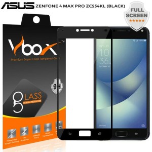 Asus Zenfone 4 Max Pro 3gb 32gb Zc554kl Tokopedia
