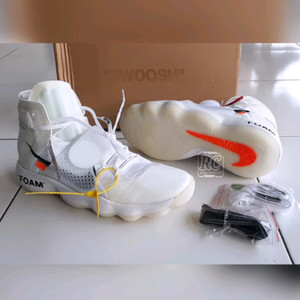 Sepatu Nike Vapor Max Original Nike Vapormax Air Vapor Max Tokopedia