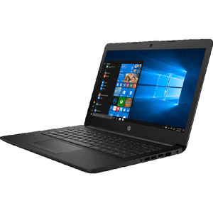 Hp 14 Cm0077au Grey Tokopedia