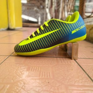 Sepatu Futsal Nike Anak Kids 2 Tokopedia