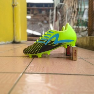 Sepatu Bola Anak Specs Tokopedia