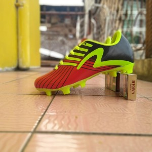 Sepatu Bola Anak Specs Tokopedia