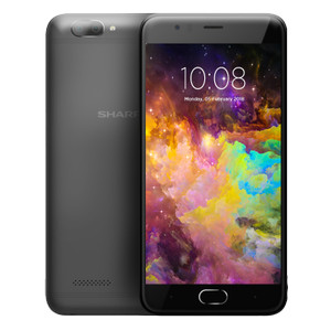 Sharp Pi Ram 2gb Rom 16gb Second Original Tokopedia