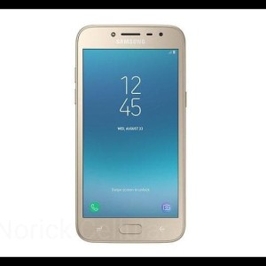 Promo Samsung Galaxy J2 Pro 2018 Sm J250 Garansi Resmi Samsung Sein Tokopedia