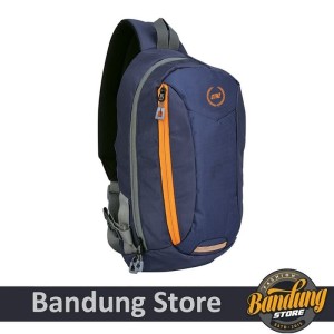Tas Samping Messenger Tokopedia