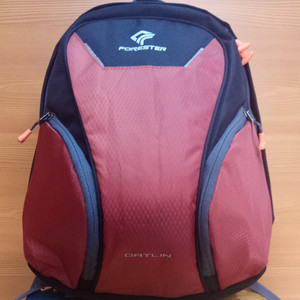 Sepatu Outdoor Rei Tokopedia