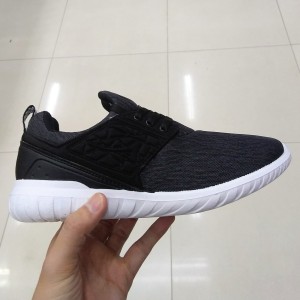 Sepatu Ardiles Sneakers Ciripa Tokopedia