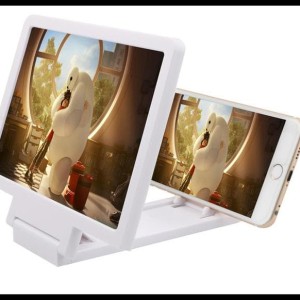 Enlarged Enlarger Enlarge Screen Pembesar Layar Hp Tokopedia