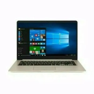 Asus A411uf Bv225t I5 8250 8gb 256gb Ssd 1tb Hdd Mx130 2gb 14 Inch W10 Gold Tokopedia