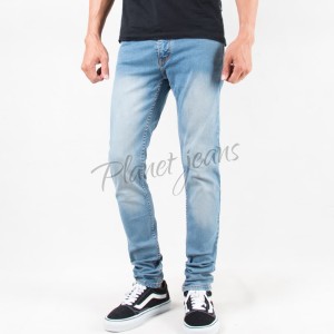 Celana Jeans Pria Pensil Skiny Tokopedia