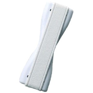 Clever U Grip Smartphone Holder Tokopedia