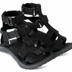Sandal Gunung Pria Golfer Tokopedia