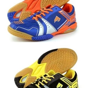 Sepatu Olah Raga Terbaru Sepatu Badminton Murah Tokopedia