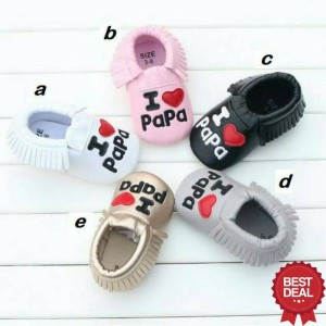 Sepatu Bayi Prewalker Premium I Love Mama I Love Papa Sepatu Bayi Sepatu Bayi Murah Sepatu Anak Sepatu Anak Murah Prewalker Sepatu Prewalker Sepatu Import Sepatu Murah Sepatu Terbaru Sepatu Bayi Lucu Perlengkapan Bayi Tokopedia