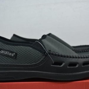 Sepatu Ardiles Oredu Sepatu Pria Sepatu Crocs Sepatu Slip On Tokopedia