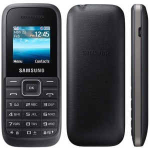 Samsung Keystone 3 New Resmi Tokopedia