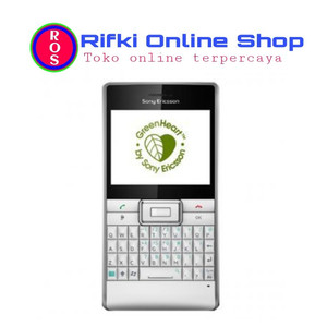 Sony Aspen M1i Garansi Resmi Tokopedia