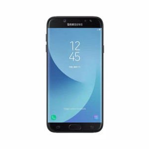 Samsung Galaxy J7 Pro Tokopedia
