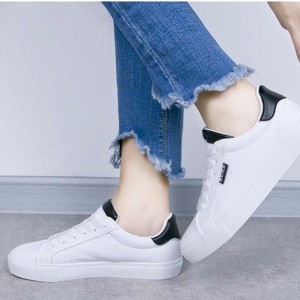Sepatu Wanita Murah H3 Tokopedia