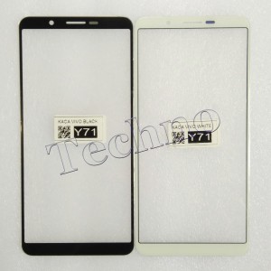 Harga Lcd Vivo Y71 Tokopedia