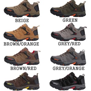 Sepatu Gunung Snta 432 Sepatu Hiking Snta 432 Sepatu Tracking Snta Sepatu Outdoor Snta Tokopedia