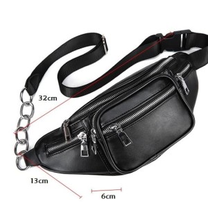 Tas Pinggang Harga Promo Tokopedia