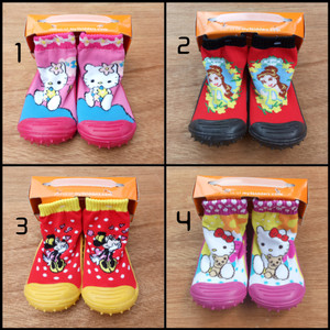 Skidder Shoes Sepatu Skidder Skidders Shoes Tokopedia