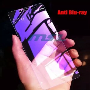 Vivo V11 Blue Tokopedia