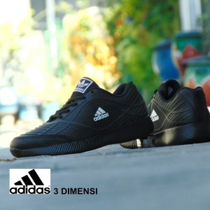 Sepatu Sport Tokopedia