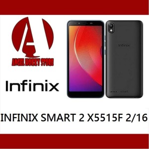Infinix Smart 2 Tokopedia